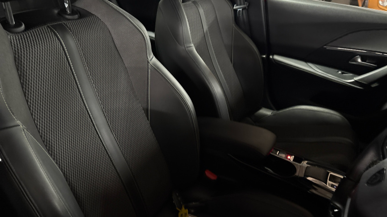 Peugeot 2008 1.2 PureTech 130 GT 5dr EAT8 Petrol Estate